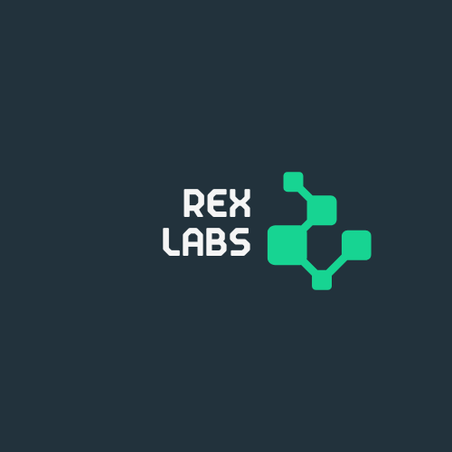 REX Labs — Automatización con IA para pymes en Chile